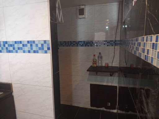 Casa en venta en Palermo, Bogotá · foto 13 de 20