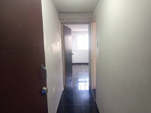 Casa en venta en Palermo, Bogotá · foto 14 de 20