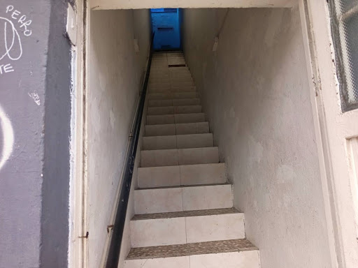 Casa en venta en Palermo, Bogotá · foto 15 de 20