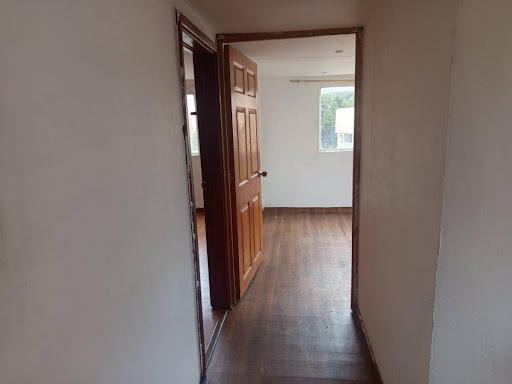 Casa en venta en Palermo, Bogotá · foto 16 de 20