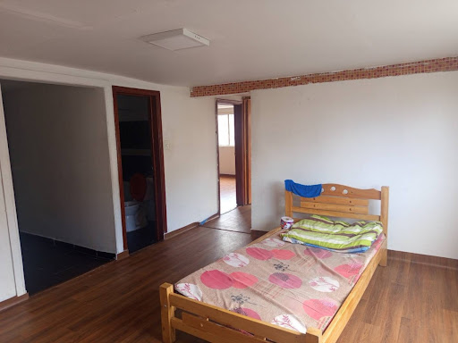 Casa en venta en Palermo, Bogotá · foto 17 de 20