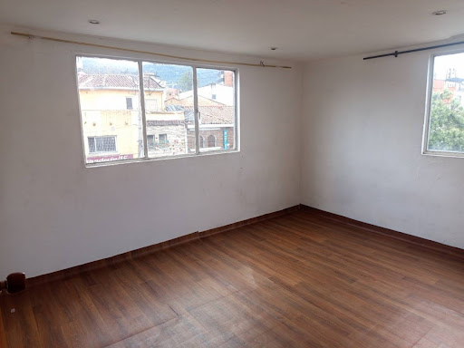 Casa en venta en Palermo, Bogotá · foto 18 de 20