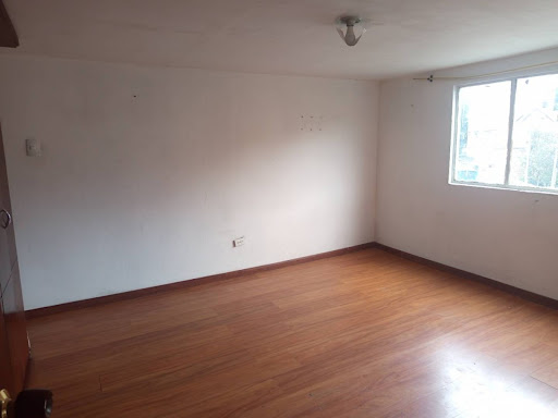 Casa en venta en Palermo, Bogotá · foto 19 de 20