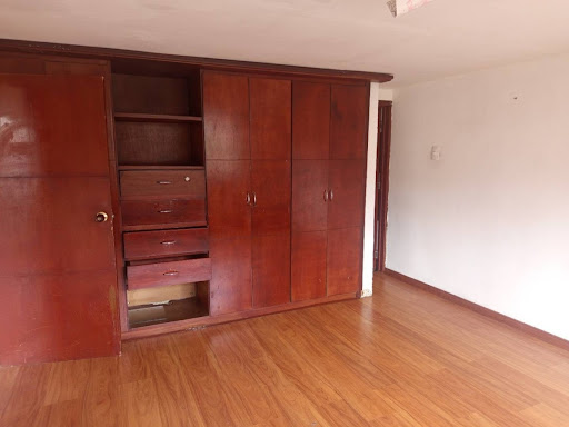 Casa en venta en Palermo, Bogotá · foto 20 de 20