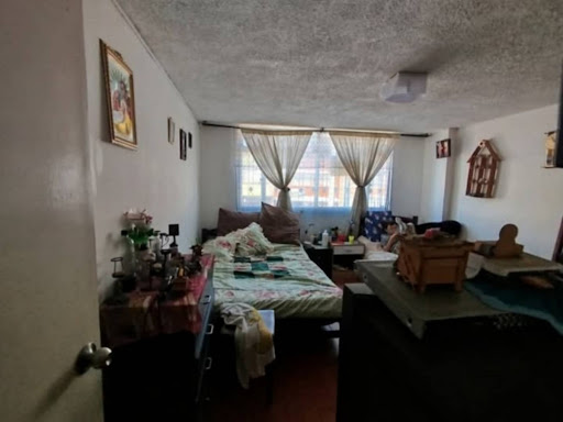 Casa en venta en Antonio Granados, Bogotá · foto 3 de 12