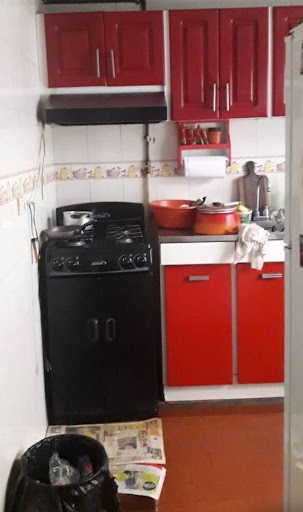 Casa en venta en Antonio Granados, Bogotá · foto 5 de 12