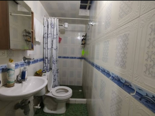 Casa en venta en Antonio Granados, Bogotá · foto 6 de 12