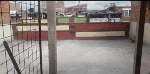 Casa en venta en Antonio Granados, Bogotá · foto 7 de 12