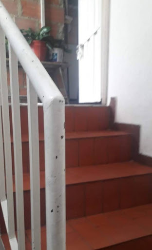 Casa en venta en Antonio Granados, Bogotá · foto 8 de 12