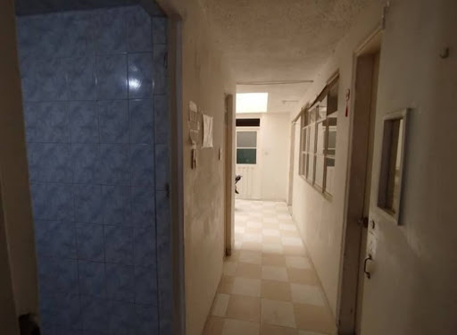 Casa en venta en Antonio Granados, Bogotá · foto 9 de 12
