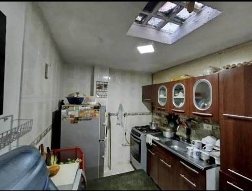 Casa en venta en Antonio Granados, Bogotá · foto 10 de 12