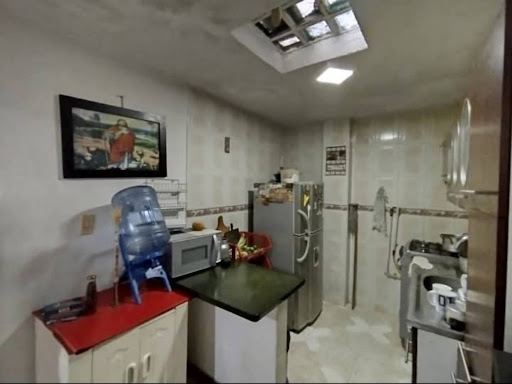 Casa en venta en Antonio Granados, Bogotá · foto 11 de 12