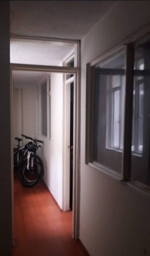 Casa en venta en Antonio Granados, Bogotá · foto 12 de 12