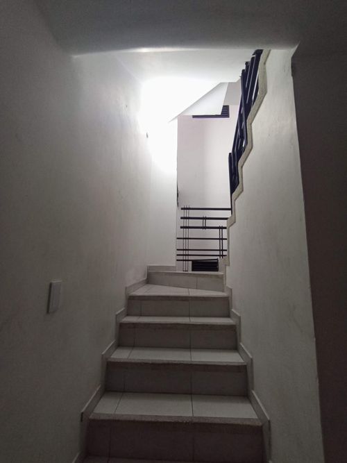 Oficina en arriendo en San Nicolas, Cali, 70 m² · foto 3 de 16