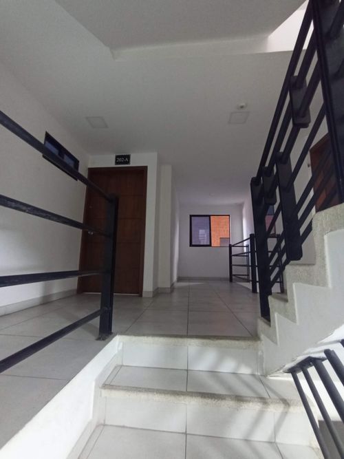 Oficina en arriendo en San Nicolas, Cali, 70 m² · foto 4 de 16