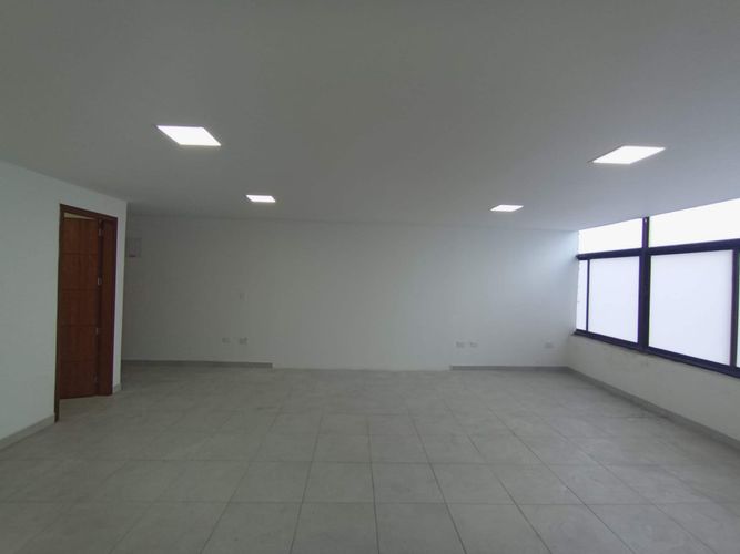 Oficina en arriendo en San Nicolas, Cali, 70 m² · foto 11 de 16