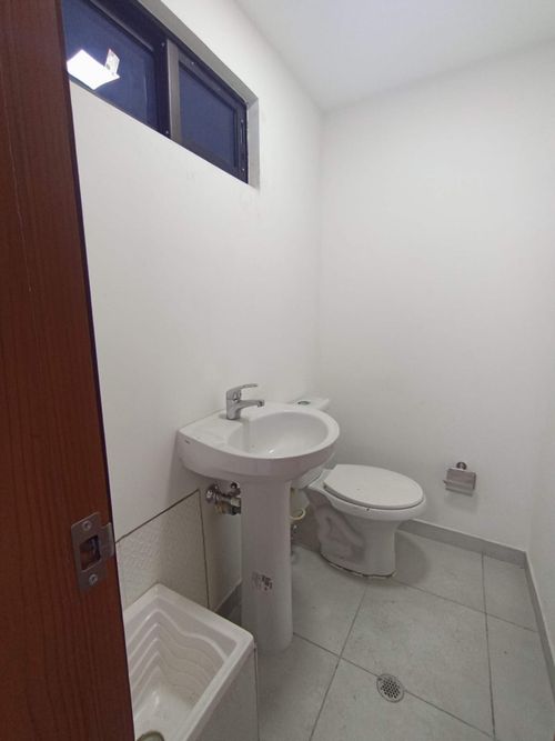 Oficina en arriendo en San Nicolas, Cali, 70 m² · foto 14 de 16