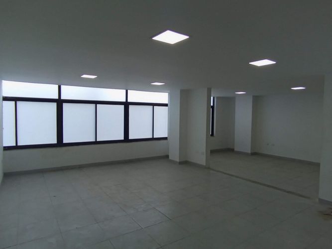 Oficina en arriendo en San Nicolas, Cali, 70 m² · foto 15 de 16