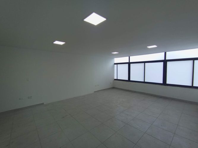 Oficina en arriendo en San Nicolas, Cali, 70 m² · foto 16 de 16