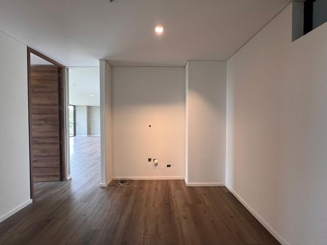 Apartamento de 2 alcobas en arriendo en El Poblado, Medellín, 155 m² · foto 9 de 19