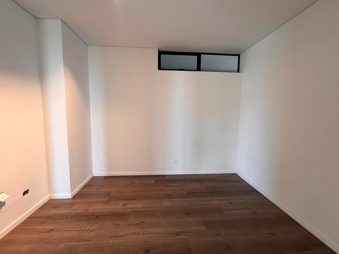 Apartamento de 2 alcobas en arriendo en El Poblado, Medellín, 155 m² · foto 13 de 19