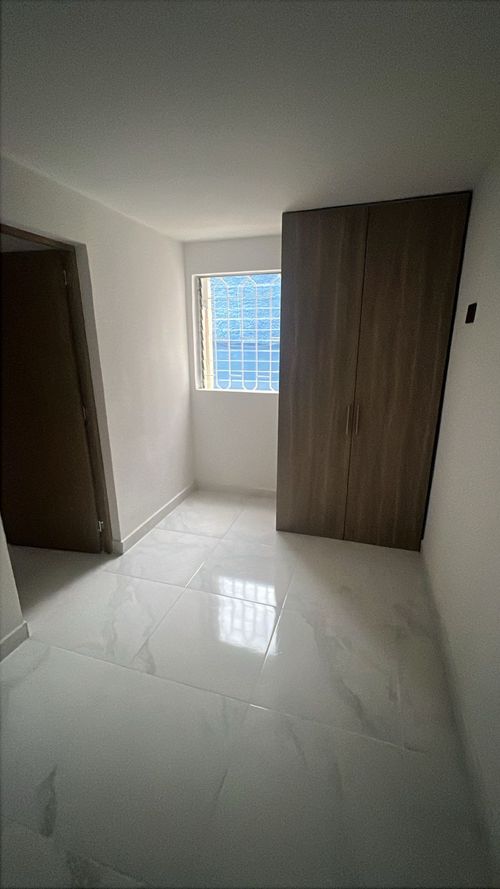 Casa de 3 alcobas en venta en Belén Rincón, Medellín, 78 m² · foto 8 de 24