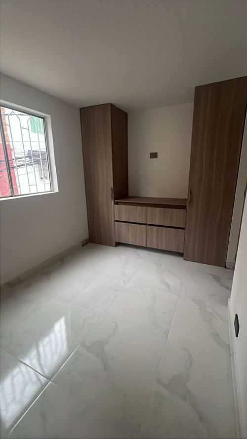 Casa de 3 alcobas en venta en Belén Rincón, Medellín, 78 m² · foto 9 de 24