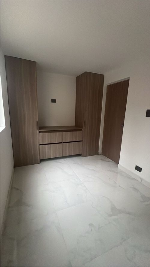 Casa de 3 alcobas en venta en Belén Rincón, Medellín, 78 m² · foto 10 de 24