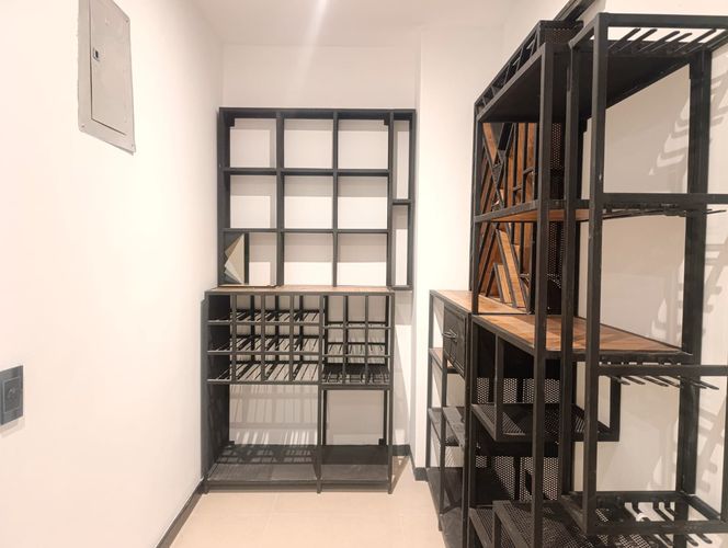 Apartamento de 3 alcobas en arriendo en El Poblado, Medellín, 140 m² · foto 14 de 19