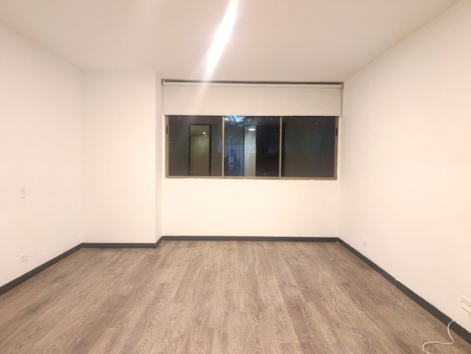 Apartamento de 3 alcobas en arriendo en El Poblado, Medellín, 140 m² · foto 15 de 19