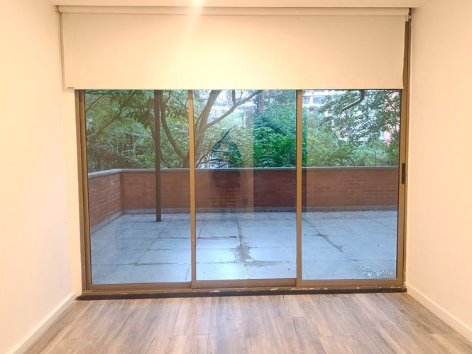 Apartamento de 3 alcobas en arriendo en El Poblado, Medellín, 140 m² · foto 11 de 19