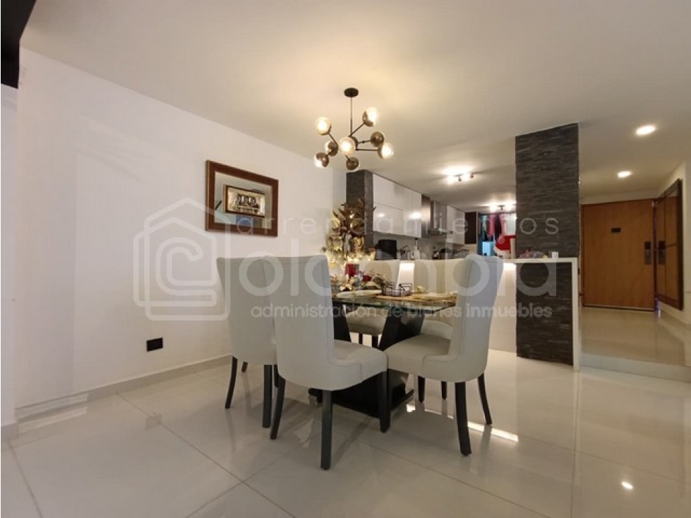 3BR House in San Lucas (270 m²) for Sale - 4