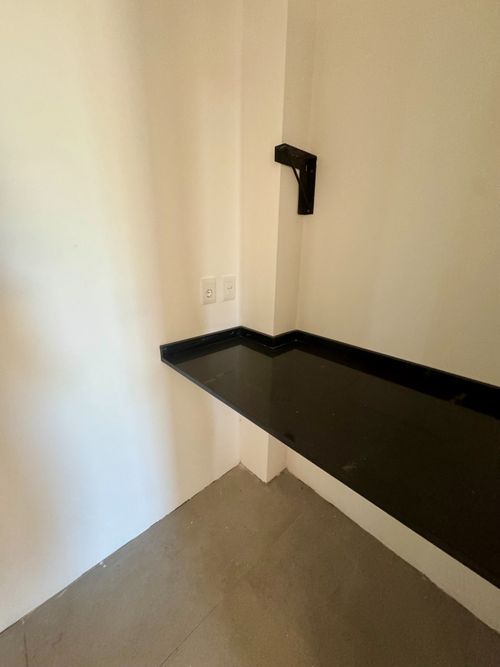 Alquiler casa 3 dormitorios en Mirador de la Tahona · Foto 8