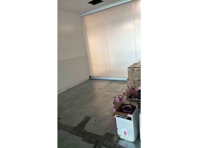 Oficina en arriendo en Las Vegas, Envigado, 717 m² · foto 6 de 9