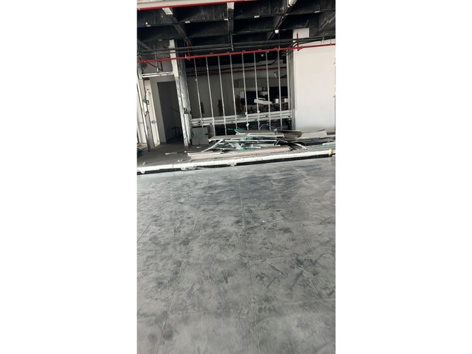 Oficina en arriendo en Las Vegas, Envigado, 717 m² · foto 9 de 9