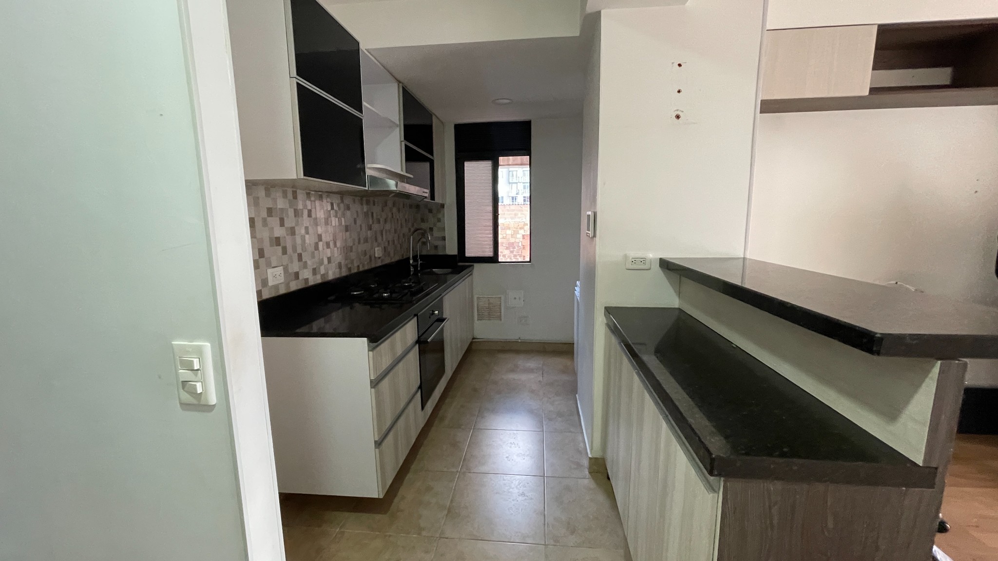 Apartamento en venta en Lijacá, Bogotá · foto 5 de 22