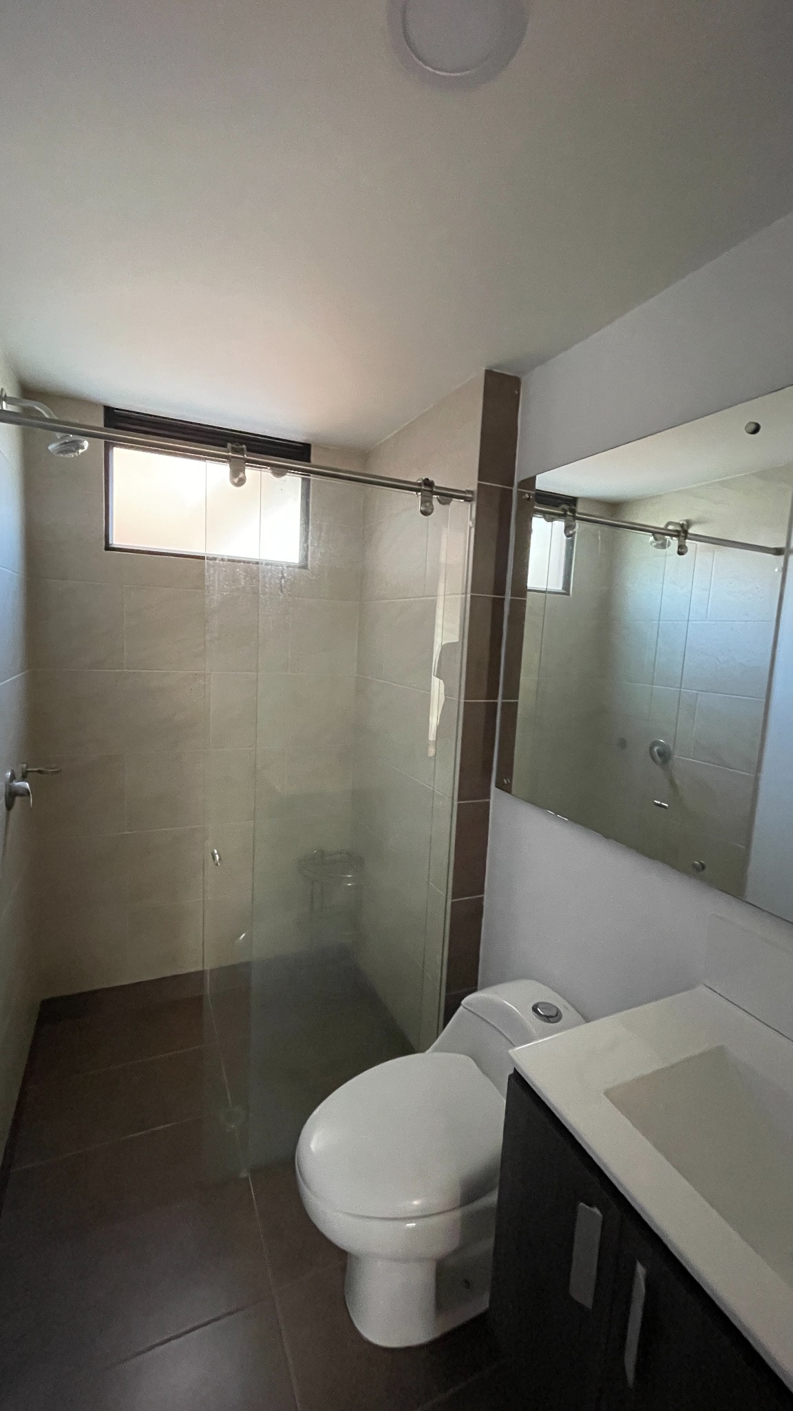 Apartamento en venta en Lijacá, Bogotá · foto 16 de 22