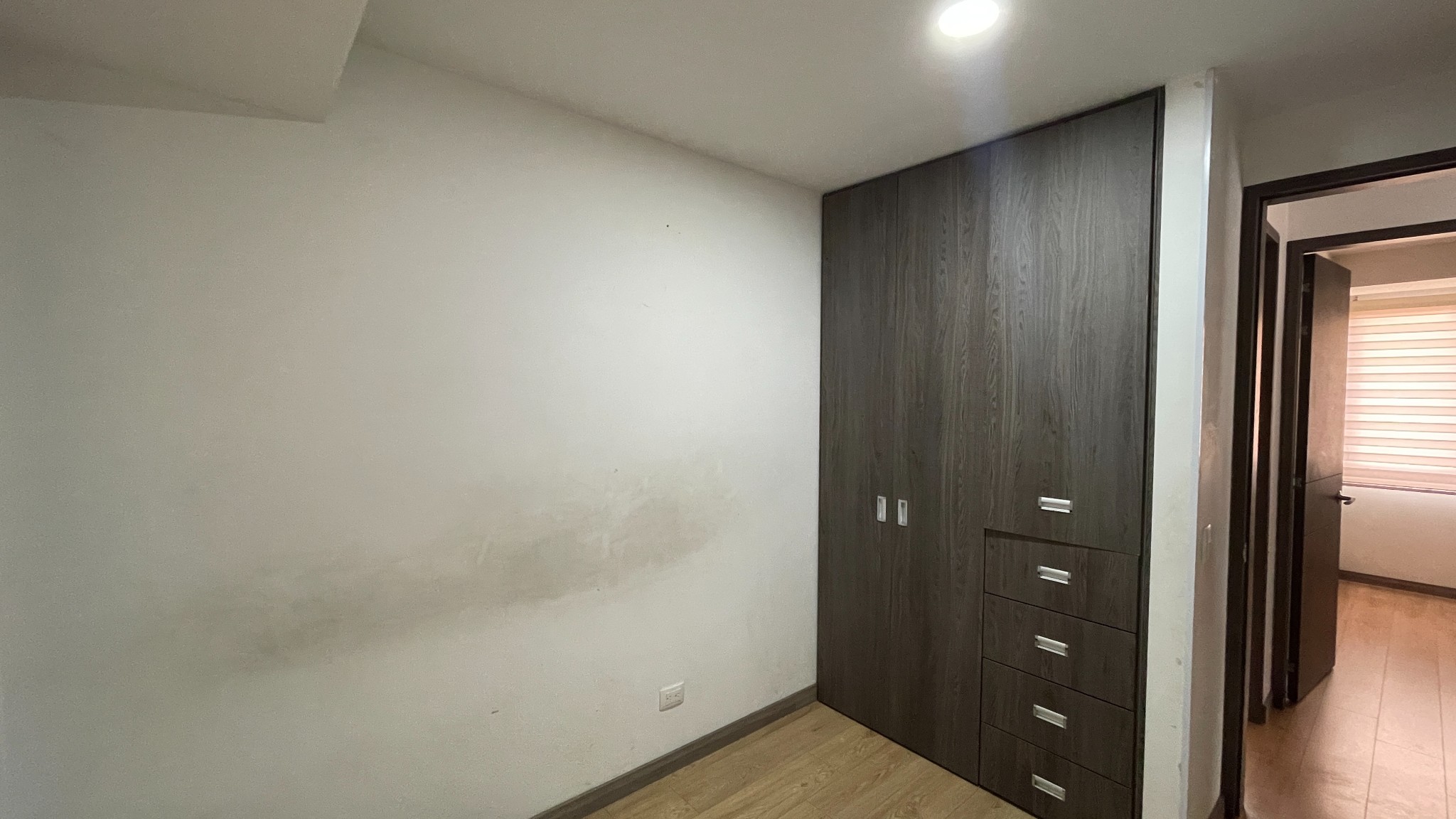 Apartamento en venta en Lijacá, Bogotá · foto 19 de 22