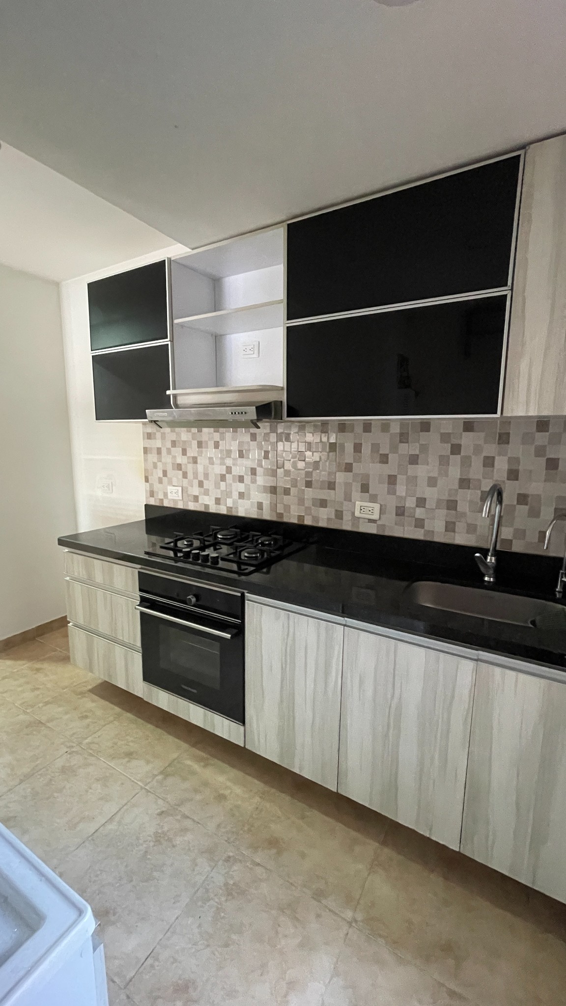 Apartamento en venta en Lijacá, Bogotá · foto 7 de 22
