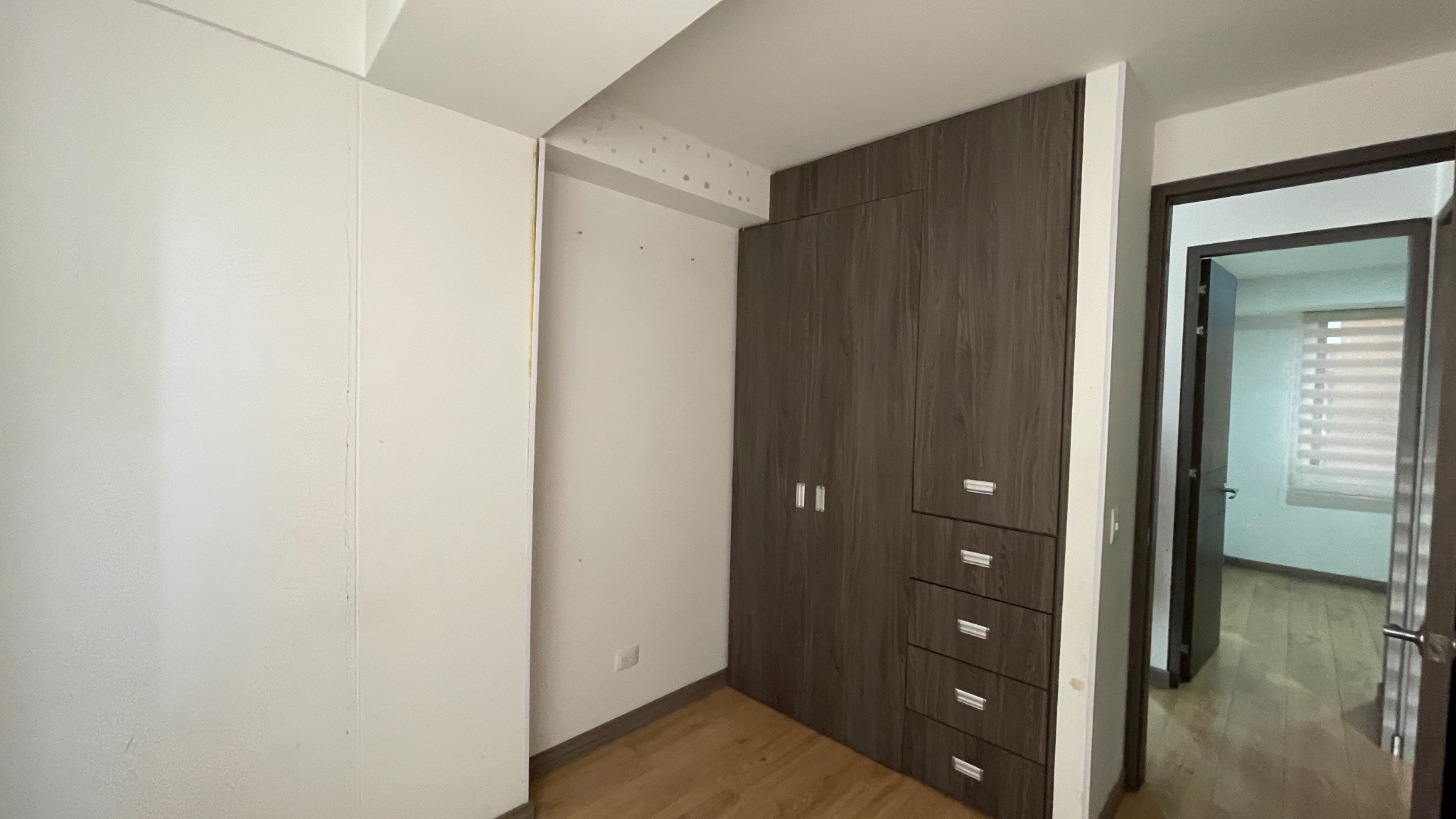 Apartamento en venta en Lijacá, Bogotá · foto 18 de 22