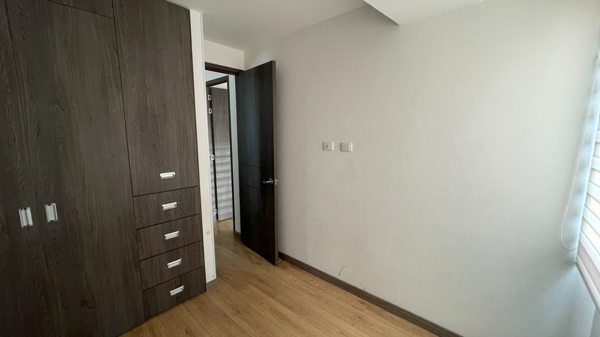 Apartamento en venta en Lijacá, Bogotá · foto 20 de 22