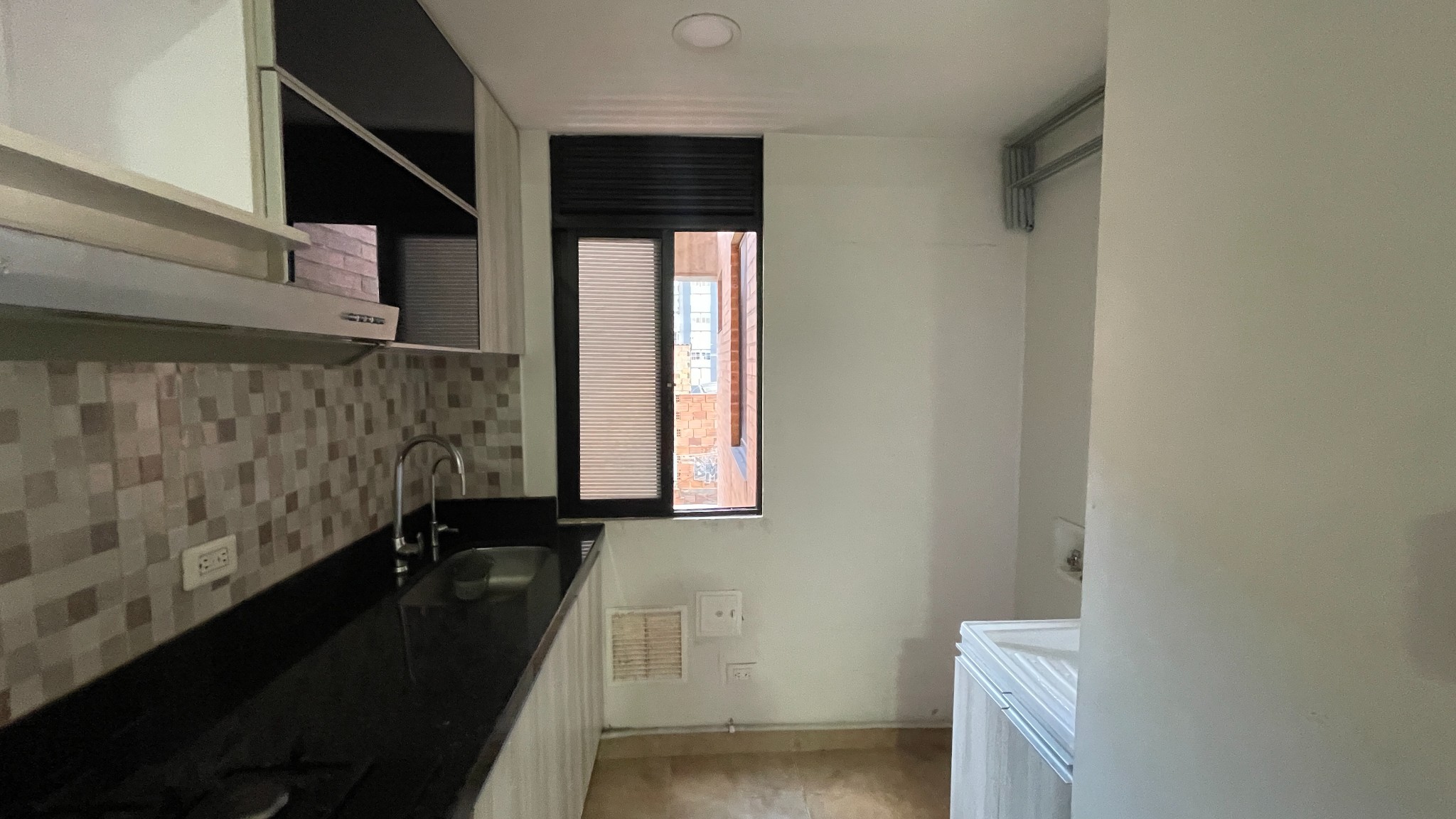 Apartamento en venta en Lijacá, Bogotá · foto 8 de 22
