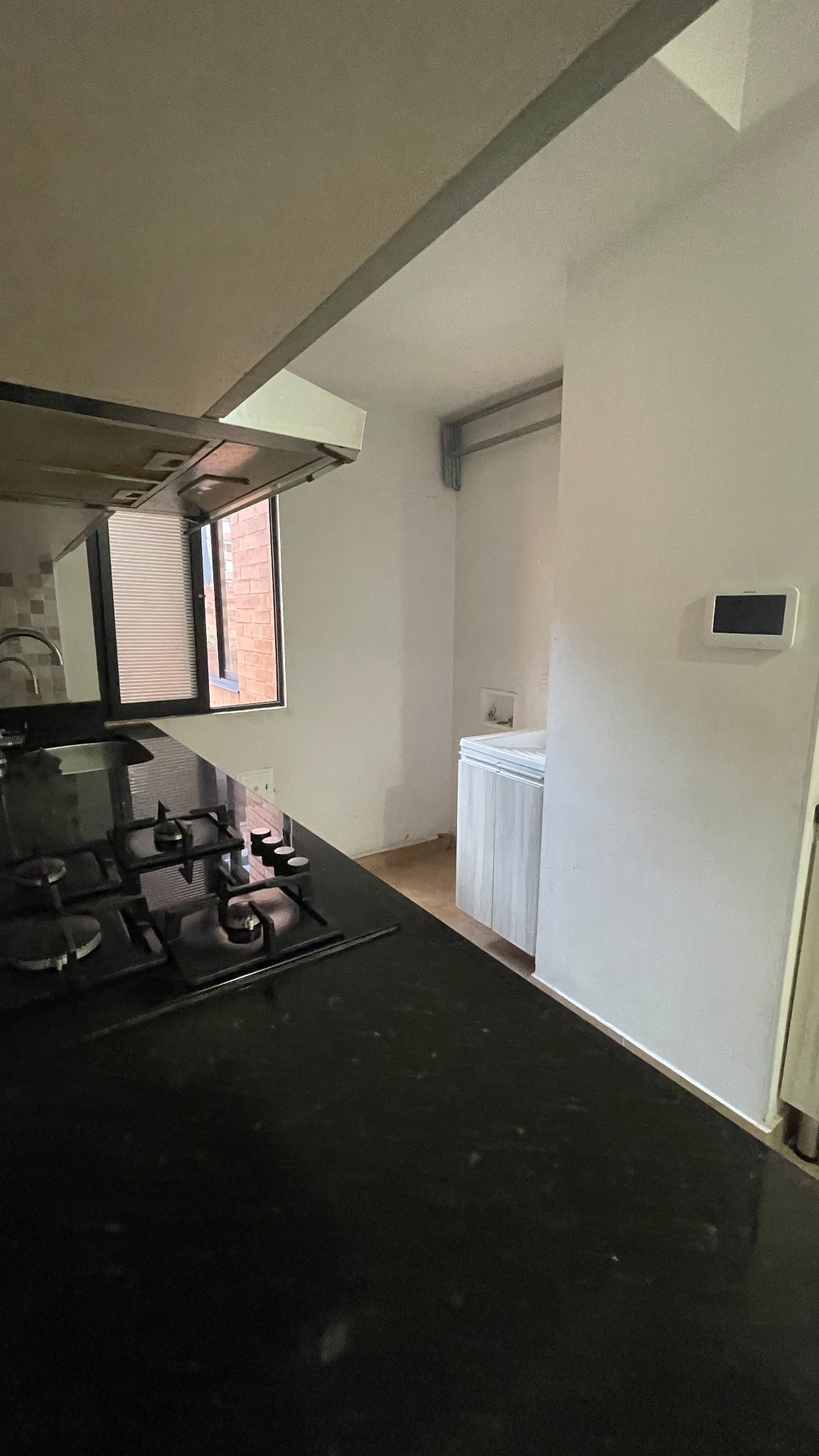 Apartamento en venta en Lijacá, Bogotá · foto 9 de 22