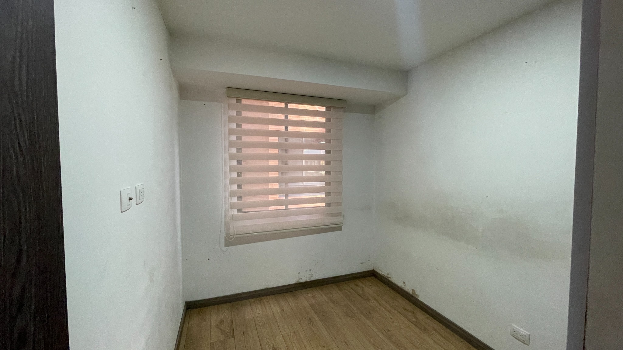 Apartamento en venta en Lijacá, Bogotá · foto 21 de 22