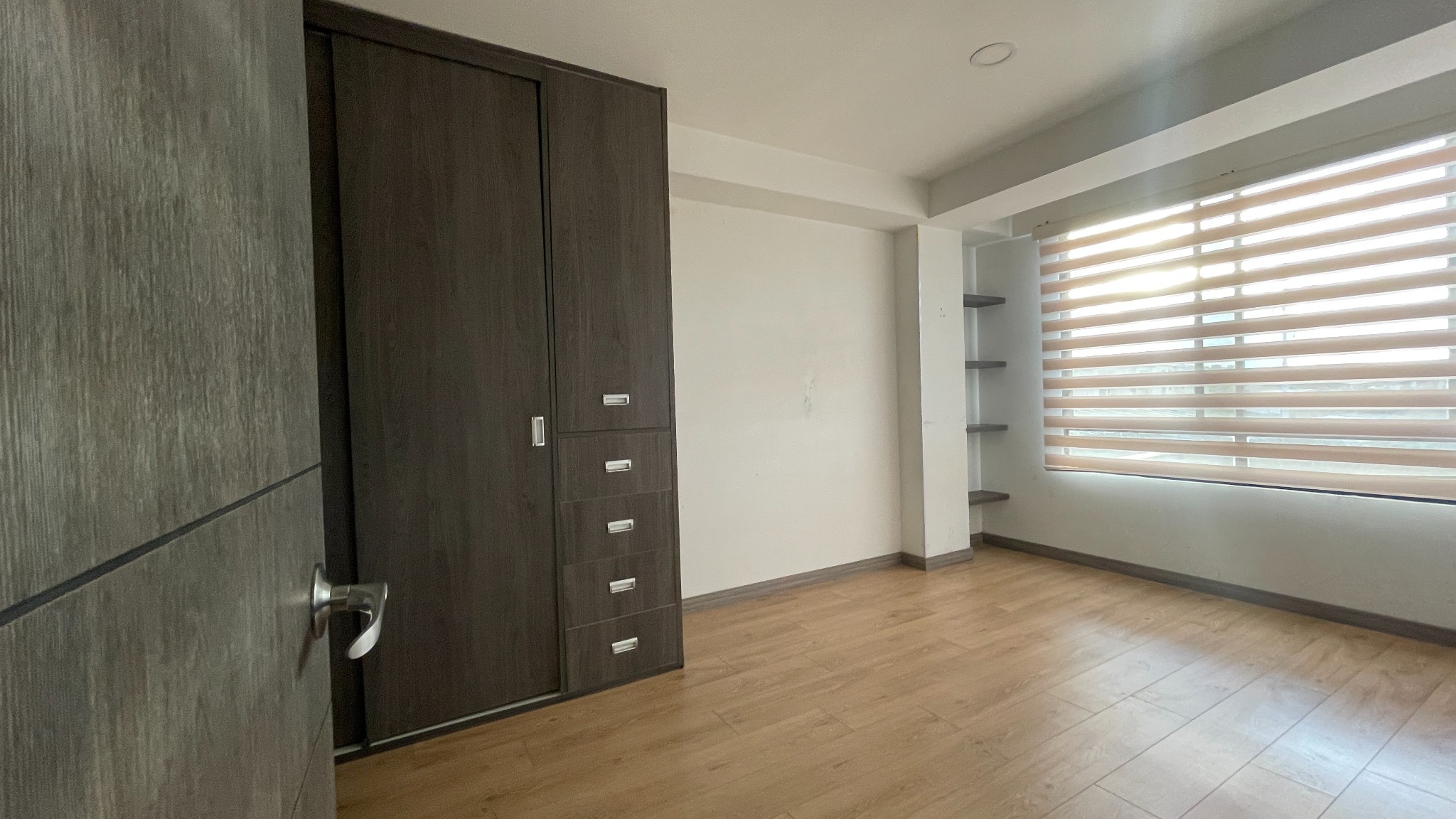 Apartamento en venta en Lijacá, Bogotá · foto 12 de 22