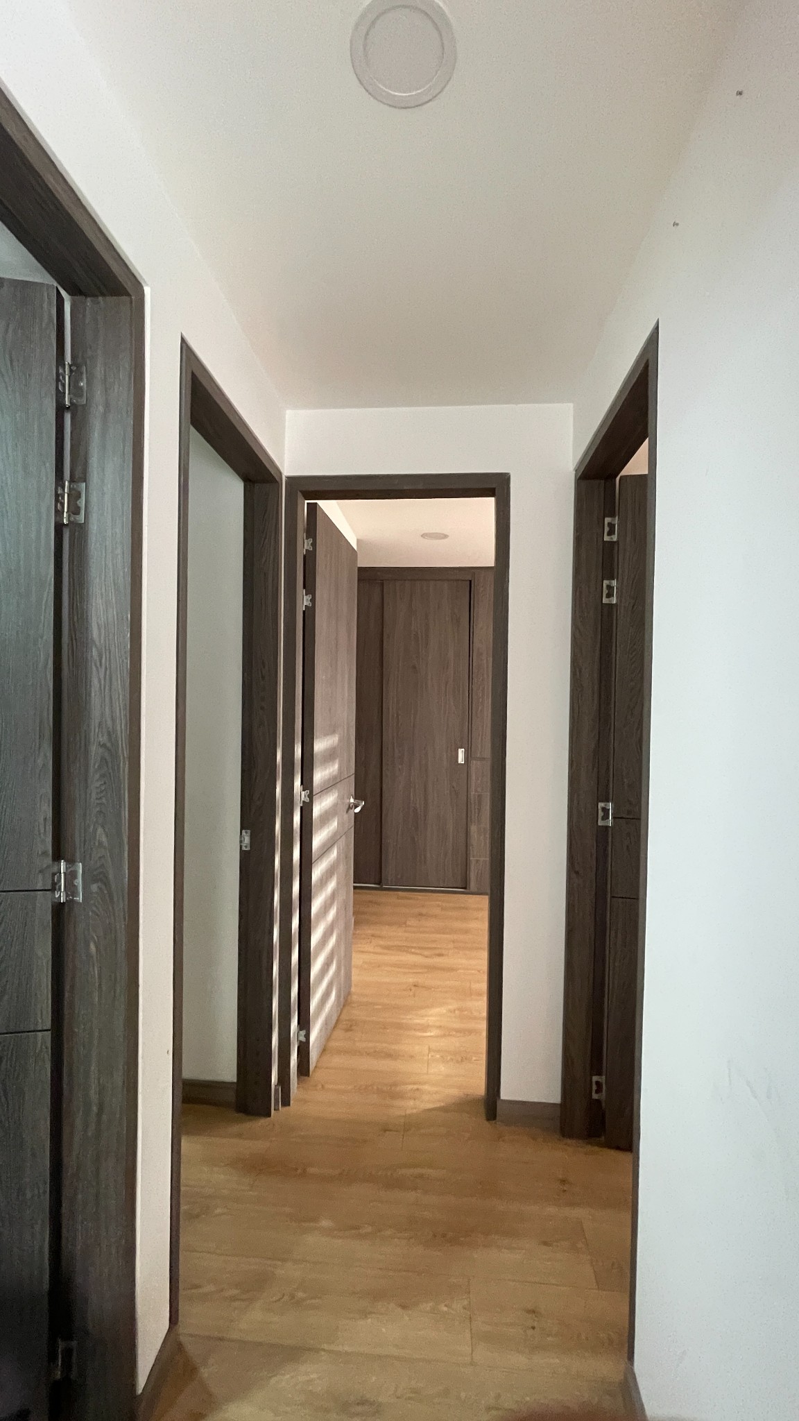 Apartamento en venta en Lijacá, Bogotá · foto 10 de 22