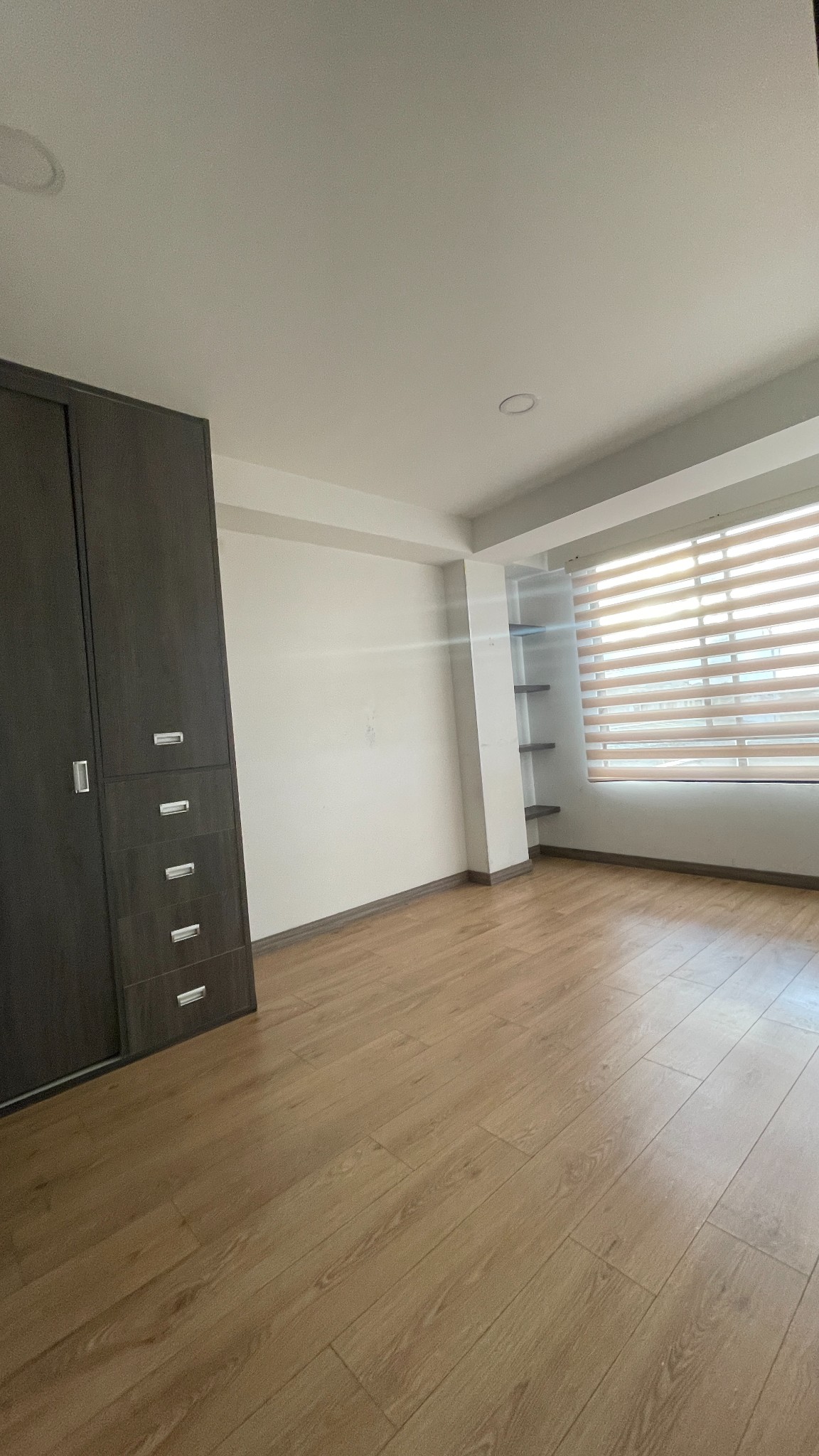 Apartamento en venta en Lijacá, Bogotá · foto 11 de 22
