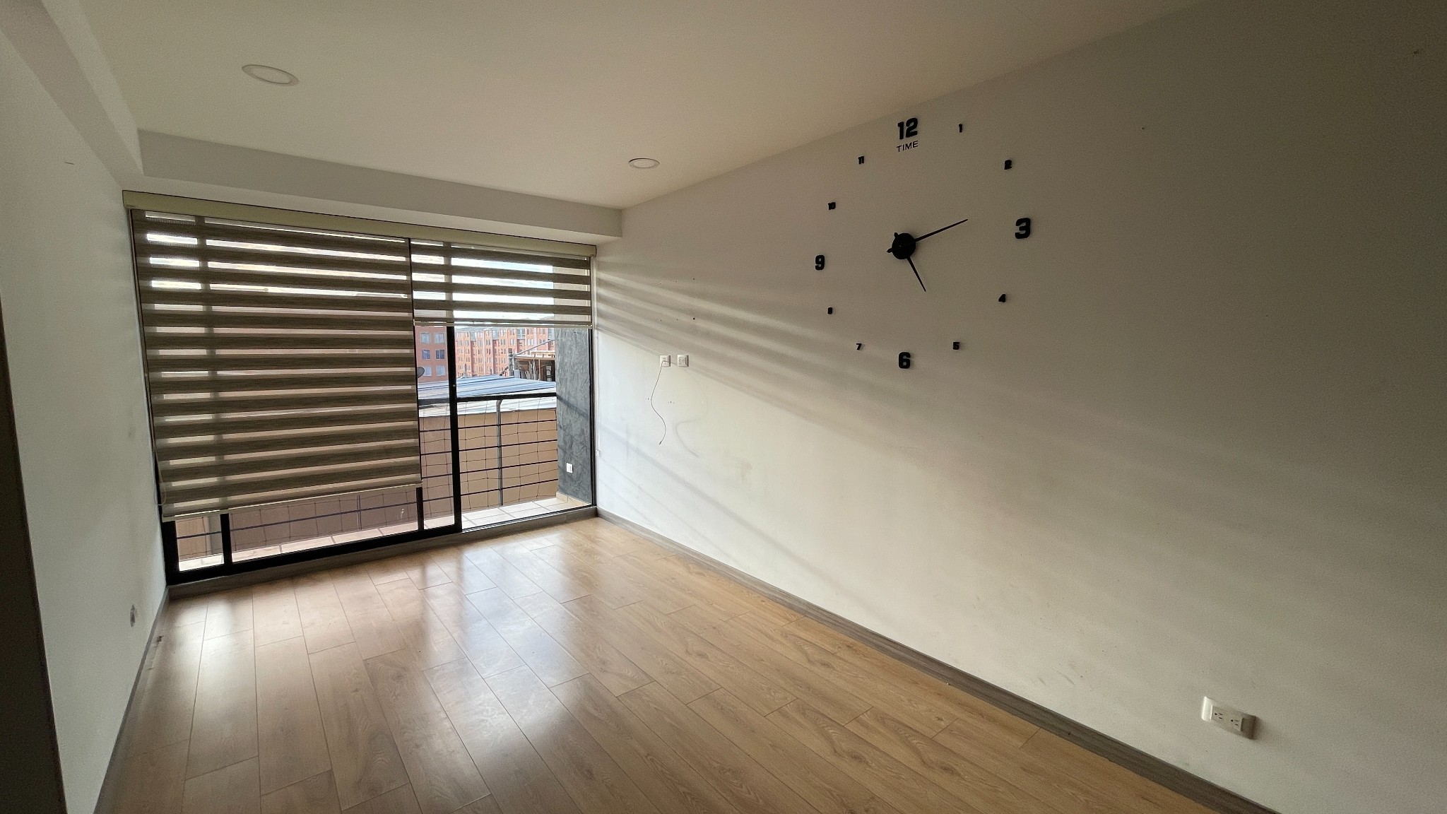 Apartamento en venta en Lijacá, Bogotá · foto 2 de 22