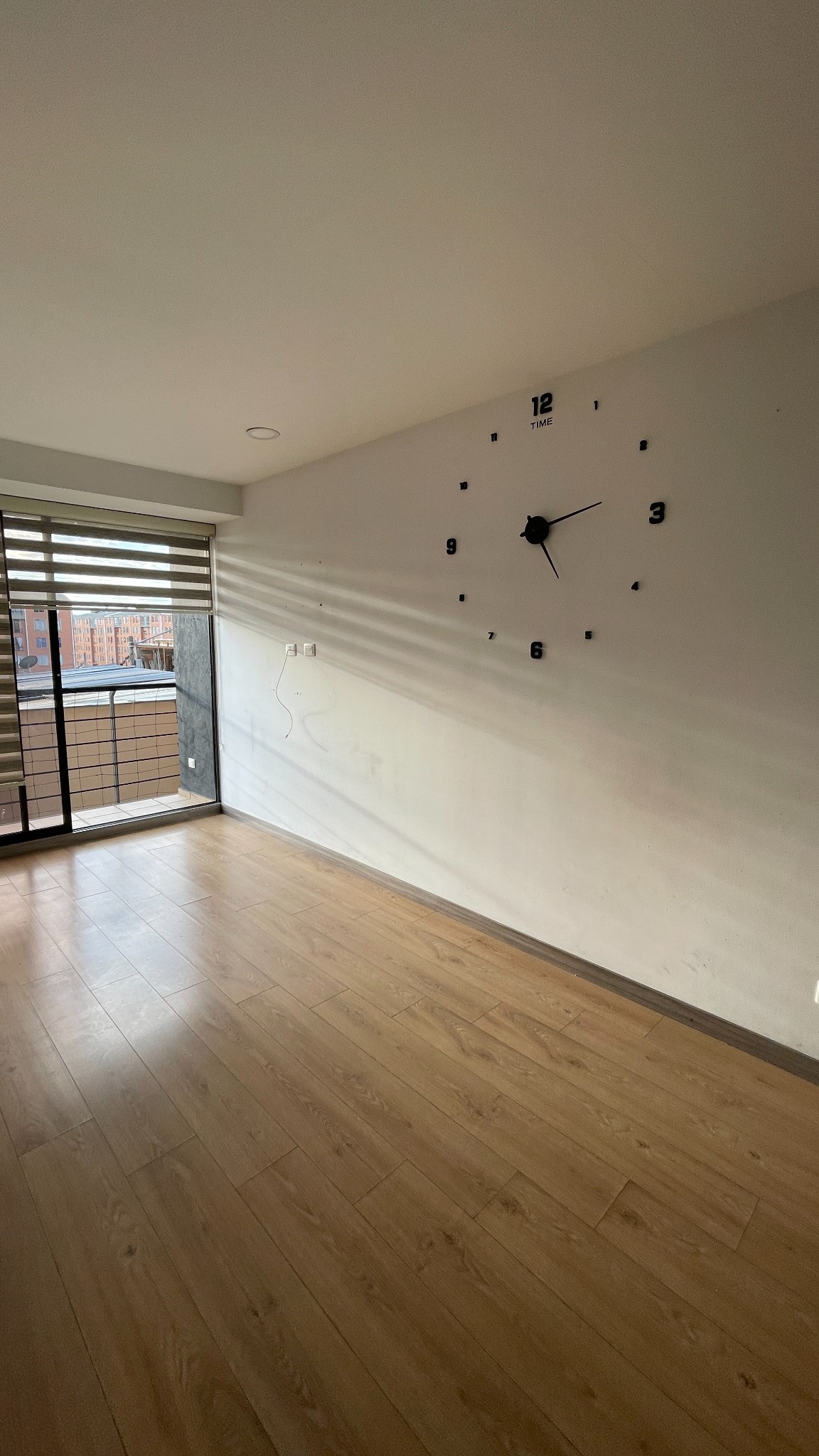 Apartamento en venta en Lijacá, Bogotá · foto 4 de 22