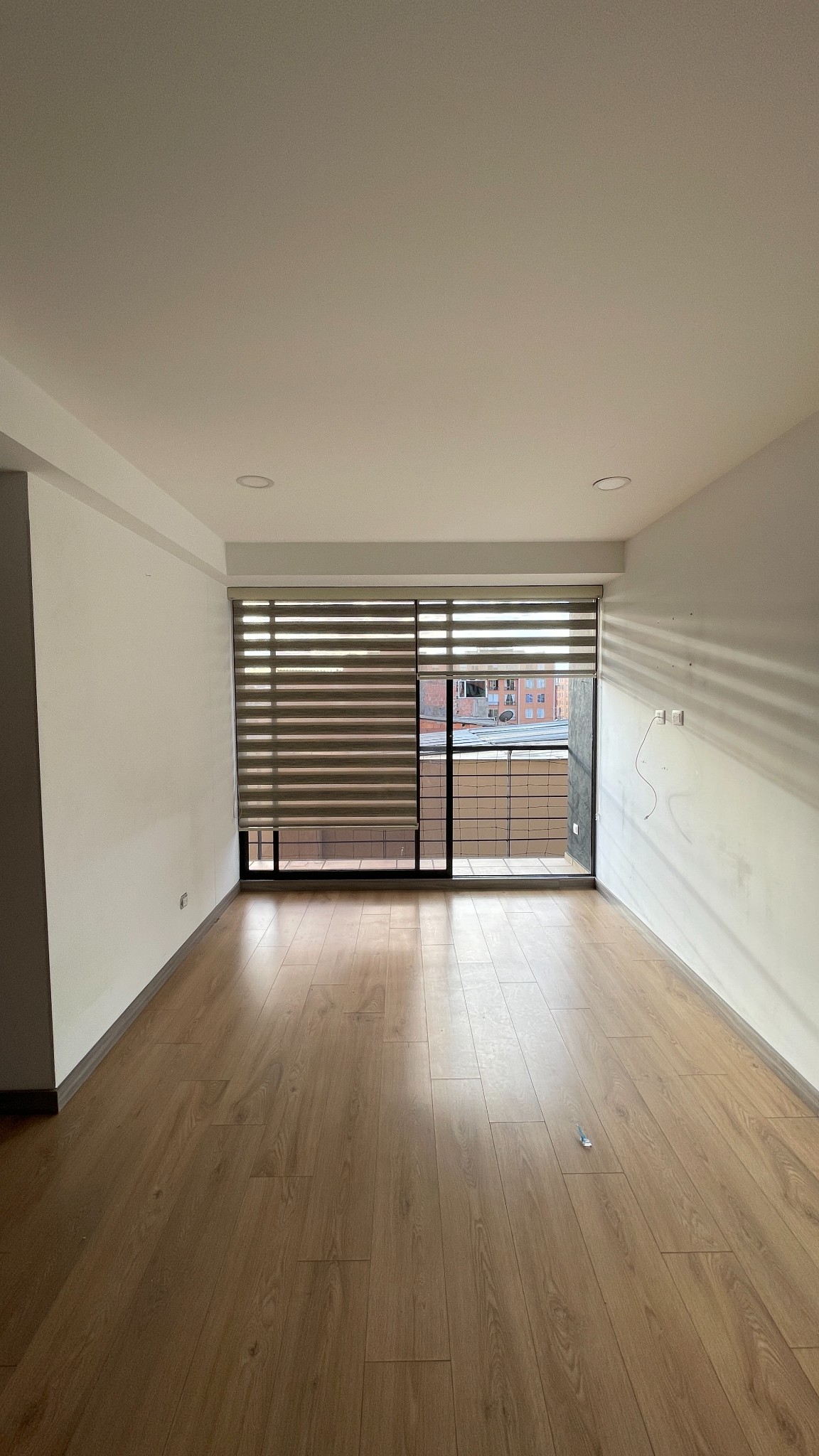 Apartamento en venta en Lijacá, Bogotá · foto 3 de 22